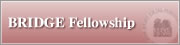 BRIDGE Fellowship