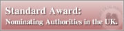 Standard Award