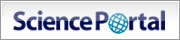 Science Portal