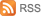 RSS