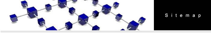 About JSPS