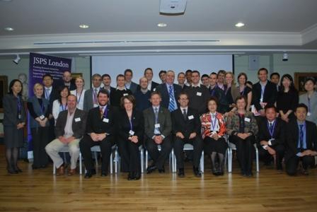 group photo