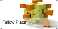 Fellow Plaza