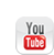 You Tube