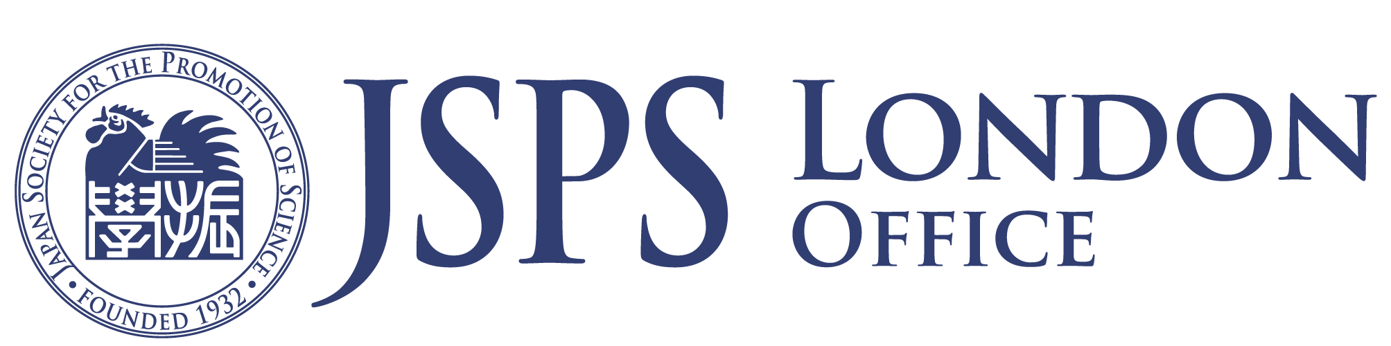 JSPS London