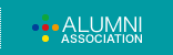 Alumni