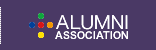 Alumni