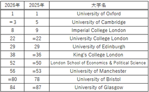 10_20251121_122501 10_20251121_122501