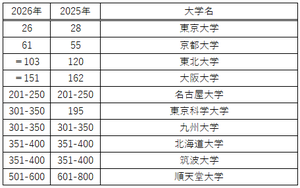 20251121_122715 20251121_122715